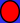 pp2680ae7a.png