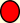 pp2b8d3df7.png