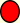 John Rawlins / New Davrian Register