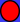 pp32d4cef7.png