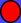pp330a4487.png