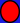 pp4b66f1bb.png