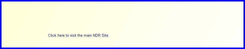 pp4caa0ada.png
