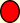 John Rawlins / New Davrian Register