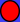 pp57524c45.png