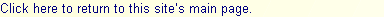 pp61402c70.png