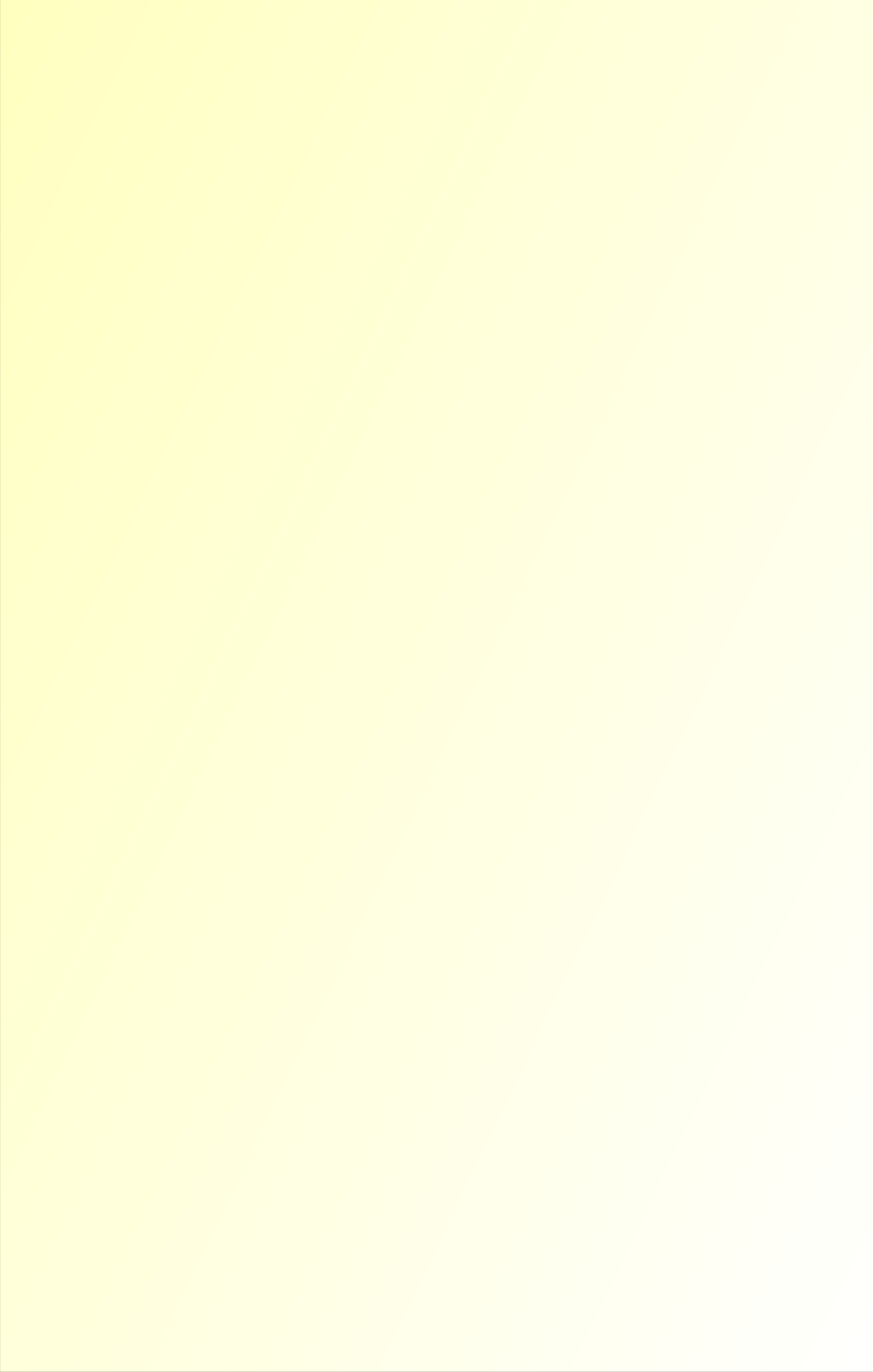 pp67c552d5.png