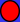 pp6d904a1e.png