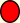 John Rawlins / New Davrian Register