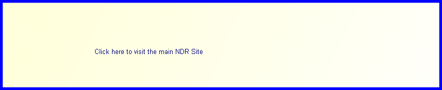 pp945731de.png