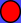 ppb323257b.png