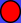 ppb3a2d472.png