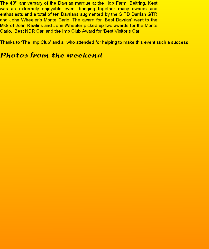 ppbe32817e.png