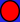 ppc63f5c88.png