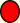 John Rawlins / New Davrian Register