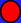 ppde30f6d0.png