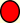 ppe289ca15.png
