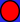 ppe706f432.png
