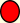 John Rawlins / New Davrian Register
