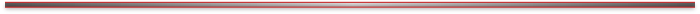 wp0a3380e4.png