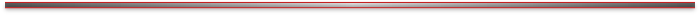 wpb7b75a54.png
