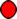Mail: new_dav_reg@compuserve.com