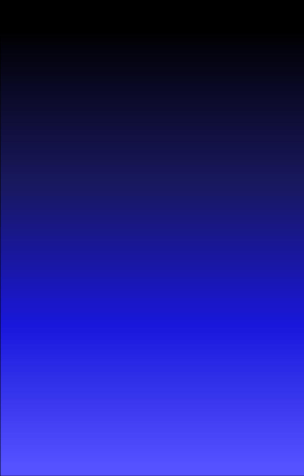 wp50175001.jpg